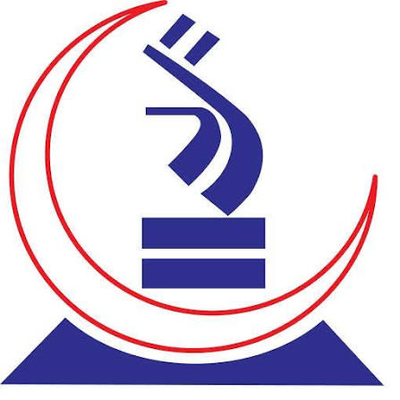 The Ibn Sina Trust