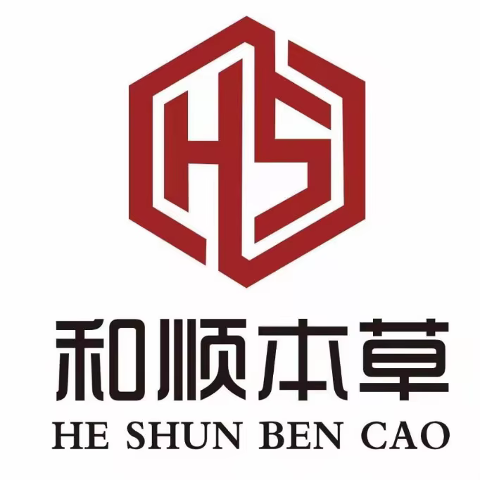 Sourcing partner logo