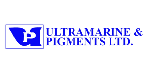 Ultramarine & Pigments Ltd