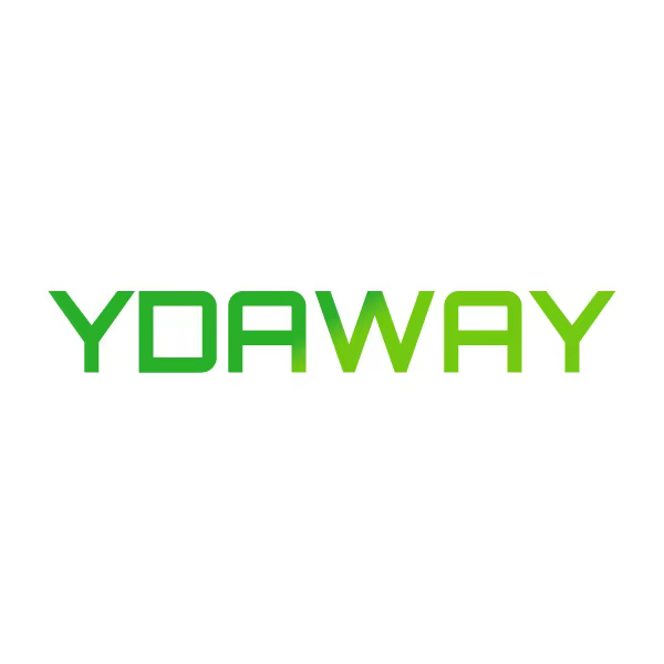 Sourcing partner logo