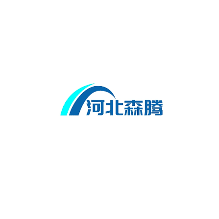 Hebei Senteng