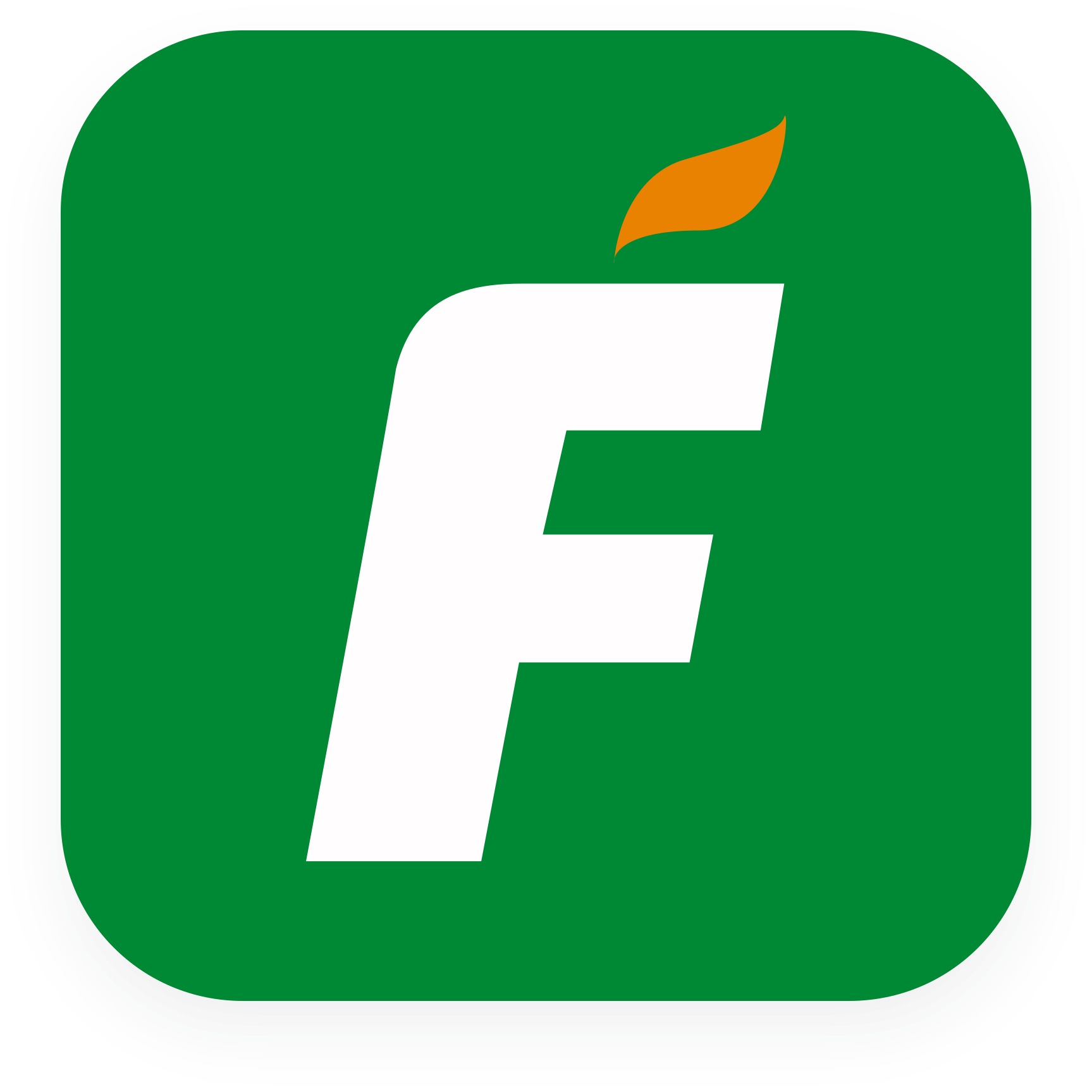 Sourcing partner logo